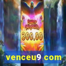 venceu9 com